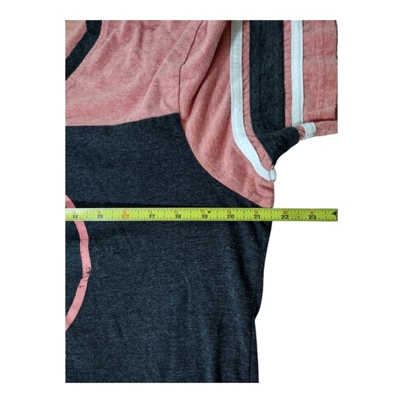 Garth Brooks World Tour Concert T-shirt - Picture 10 of 12